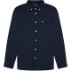 мъжки,ризи,lyle,and,scott,oxford,shirt,navy,z271