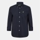 lyle,and,scott,oxford,shirt,navy,z271