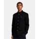мъжки,летен,каталог,мъжки,ризи,lyle,and,scott,oxford,shirt,black,z865