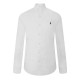 мъжки,ризи,polo,ralph,lauren,men,s,slim,fit,poplin,long,sleeve,shirt,291,white