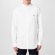 мъжки,ризи,polo,ralph,lauren,logo,poplin,shirt,291,white