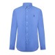 мъжки,ризи,polo,ralph,lauren,men,s,slim,fit,poplin,long,sleeve,shirt,blue,end,on,end