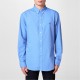 мъжки,ризи,polo,ralph,lauren,logo,poplin,shirt,blue,end,on,end