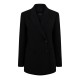 дамски,якета,и,палта,ted,baker,ted,hildia,db,brs,jk,ld99,black