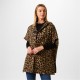 ръкавици,шапки,и,шалове,biba,biba,hooded,wrap,leopard