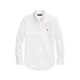 риза,с,дълъг,ръкав,мъжки,ризи,polo,ralph,lauren,men,s,slim,fit,oxford,long,sleeve,shirt,white