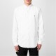 мъжки,ризи,polo,ralph,lauren,slim,fit,logo,oxford,shirt,white