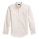 риза,с,дълъг,ръкав,мъжки,ризи,polo,ralph,lauren,men,s,slim,fit,oxford,long,sleeve,shirt,beige