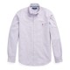 риза,с,дълъг,ръкав,мъжки,ризи,polo,ralph,lauren,men,s,slim,fit,oxford,long,sleeve,shirt,thistle