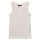 потник,dkny,kids,logo,cami,top,white,119