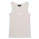 потник,детски,облекла,dkny,dkny,lgo,tank,top,jn42,white,119