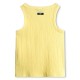 потник,детски,облекла,dkny,dkny,lgo,tank,top,jn42,yellow,512