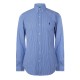 облекла,на,разпродажба,мъжки,ризи,polo,ralph,lauren,stripe,poplin,slim,fit,shirt,blue,white,003
