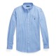мъжки,ризи,polo,ralph,lauren,gingham,poplin,slim,fit,shirt,blue,white,001