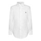 чорапи,всички,чорапи,polo,ralph,lauren,kids,cotton,long,sleeve,oxford,shirt,white
