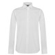 риза,с,дълъг,ръкав,зимни,аксесоари,мъжки,ризи,boss,biado,r,long,sleeve,shirt,white,100