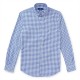 облекла,на,разпродажба,мъжки,ризи,polo,ralph,lauren,oxford,check,shirt,royal,white