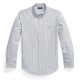 мъжки,ризи,polo,ralph,lauren,men,s,slim,fit,striped,oxford,shirt,slate,white