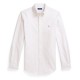 мъжки,ризи,polo,ralph,lauren,men,s,slim,fit,striped,oxford,shirt,beige,white