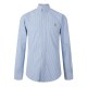 мъжки,ризи,polo,ralph,lauren,men,s,slim,fit,striped,oxford,shirt,blue,white
