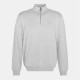 блуза,облекла,на,разпродажба,мъжки,ежедневни,облекла,мъжки,горнища,с,качулка,barbour,beckhill,half,zip,sweatshirt,grey,marl,gy52