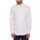 мъжки,ризи,original,penguin,ecovero,oxford,shirt,parfaitpink,673