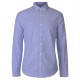 облекла,на,разпродажба,мъжки,ризи,original,penguin,ecovero,oxford,shirt,blue