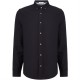 облекла,на,разпродажба,мъжки,ризи,original,penguin,ecovero,oxford,shirt,navy