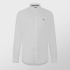 original,penguin,ecovero,oxford,shirt,bright,white