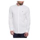 облекла,на,разпродажба,мъжки,ризи,original,penguin,ecovero,oxford,shirt,bright,white