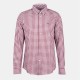 риза,с,дълъг,ръкав,облекла,на,разпродажба,мъжки,ризи,barbour,merryton,long,sleeve,tailored,shirt,burgandy,re39