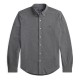 риза,мъжки,ризи,polo,ralph,lauren,men,s,slim,fit,button,down,plain,shirt,medium,flannel