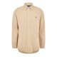 риза,мъжки,ризи,polo,ralph,lauren,men,s,slim,fit,button,down,plain,shirt,tuscan,beige