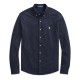 риза,мъжки,ризи,polo,ralph,lauren,men,s,slim,fit,button,down,plain,shirt,aviator,navy