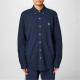 мъжки,ризи,polo,ralph,lauren,pique,logo,shirt,aviator,navy