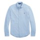 риза,мъжки,ризи,polo,ralph,lauren,men,s,slim,fit,button,down,plain,shirt,isle,heather