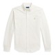 риза,мъжки,ризи,polo,ralph,lauren,men,s,slim,fit,button,down,plain,shirt,pale,cream