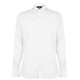 hackett,slim,fit,oxford,shirt,white800