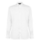 облекла,на,разпродажба,hackett,slim,fit,oxford,shirt,white800