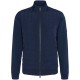 блуза,мъжки,якета,barbour,international,counter,quilted,sweatshirt,navy,ny91