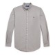 риза,с,дълъг,ръкав,мъжки,ризи,polo,ralph,lauren,mens,slim,fit,oxford,long,sleeve,shirt,perfect,grey