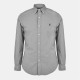 риза,с,дълъг,ръкав,облекла,на,разпродажба,мъжки,ризи,polo,ralph,lauren,mens,slim,fit,oxford,long,sleeve,shirt,perfect,grey