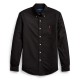 риза,с,дълъг,ръкав,мъжки,ризи,polo,ralph,lauren,mens,slim,fit,oxford,long,sleeve,shirt,black,red,pp