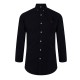 мъжки,ризи,polo,ralph,lauren,logo,oxford,shirt,black,red,pp