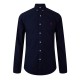 риза,с,дълъг,ръкав,мъжки,ризи,polo,ralph,lauren,mens,slim,fit,oxford,long,sleeve,shirt,rl,navy