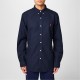 мъжки,ризи,polo,ralph,lauren,logo,oxford,shirt,rl,navy