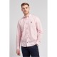 us,polo,assn,linen,shirt,orchid,pink