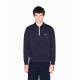 блуза,мъжки,горнища,с,качулка,мъжки,ежедневни,облекла,armani,exchange,sweatshirt,deep,navy