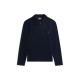 мъжки,горнища,с,качулка,tommy,hilfiger,men,s,1,4,zip,fleece,desert,sky