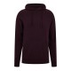 суичър,мъжки,пуловери,мъжки,ежедневни,облекла,мъжки,горнища,с,качулка,armani,exchange,oth,hoodie,bordeaux